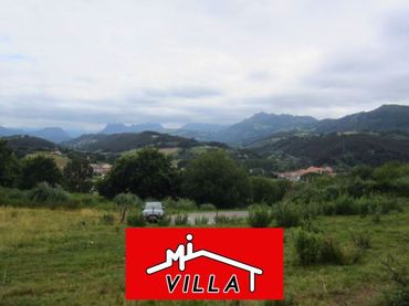 Terrenys i solars en venda a Ampuero