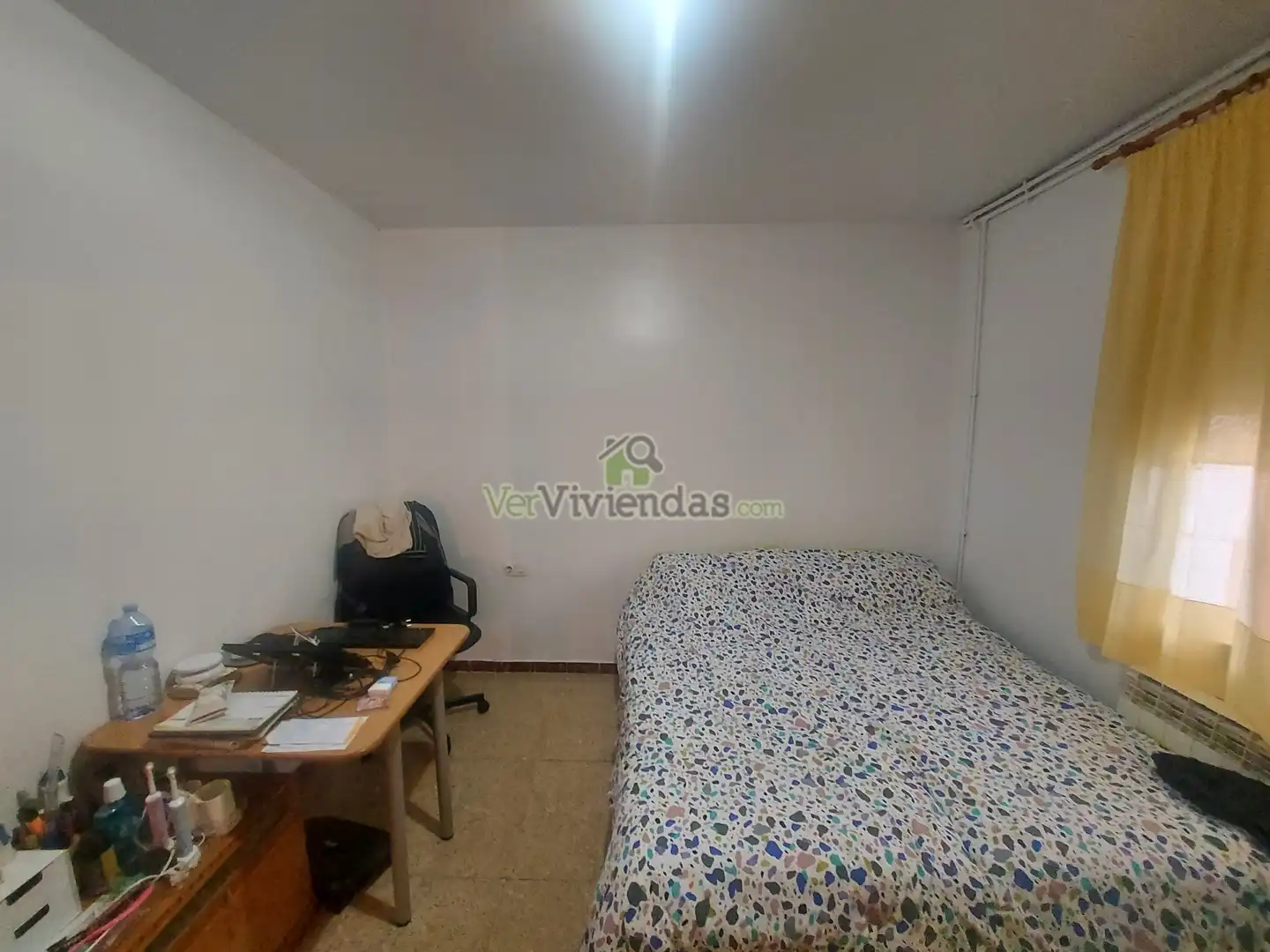 Houses for sale in Calle Serra de L'Ordal, 12, Sant Andreu de la Barca