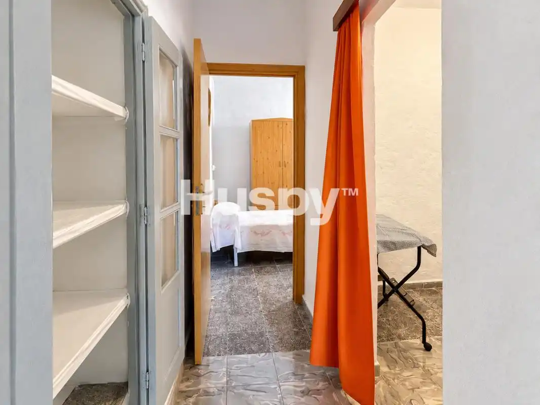 Ground floor for sale in Dalt de la Vila - La Marina