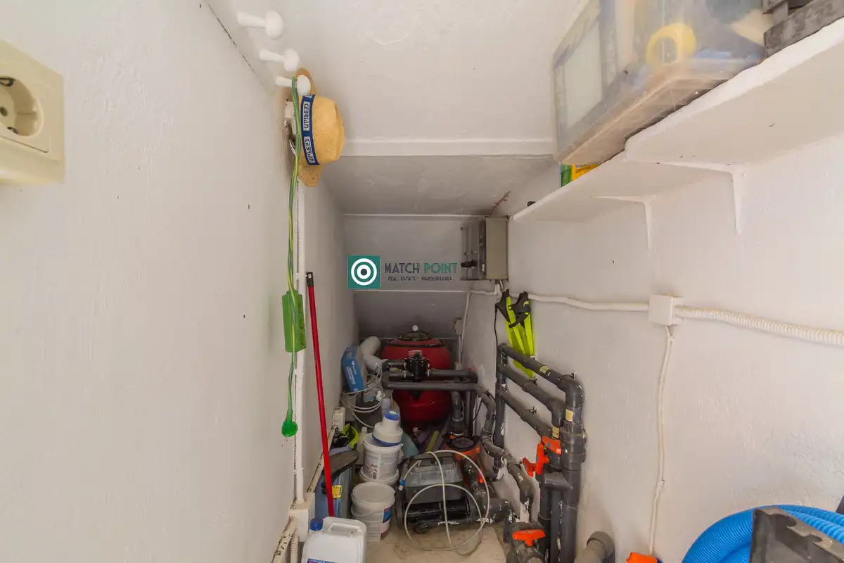 Maison à vendre à Calle Cuesta el Coronel, imagen 10