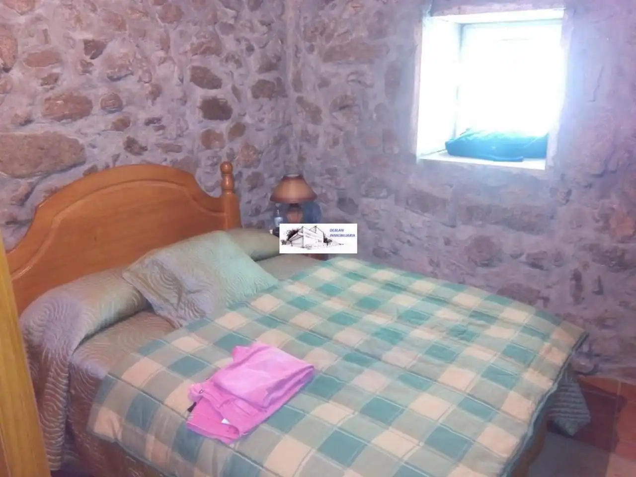 Terreno rustico in vendita a Tomiño, imagen 57