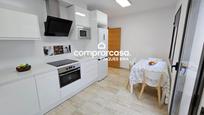 Cuina de Casa o xalet en venda en Lliçà de Vall amb Calefacció, Terrassa i Traster