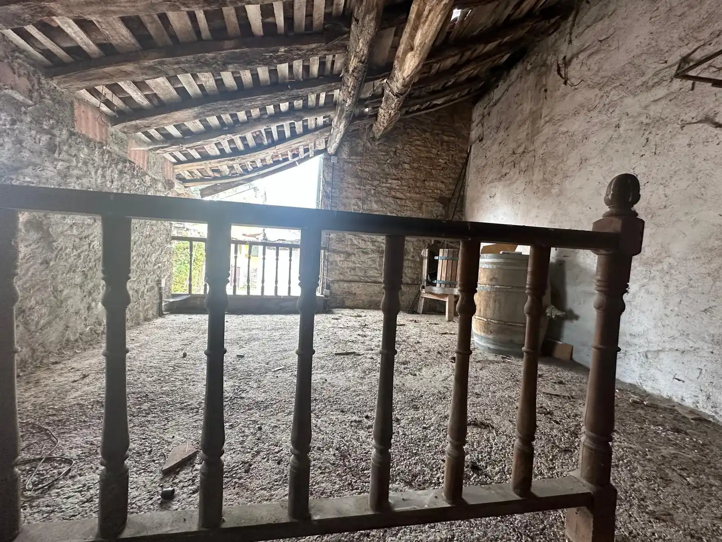 Houses for sale in Castrillón  with Private garden and Balcony