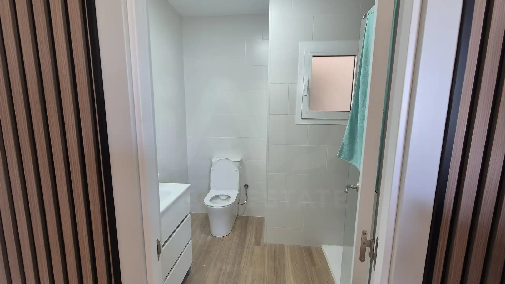 Maison avec piscine à vendre à Coma-ruga platja, imagen 23