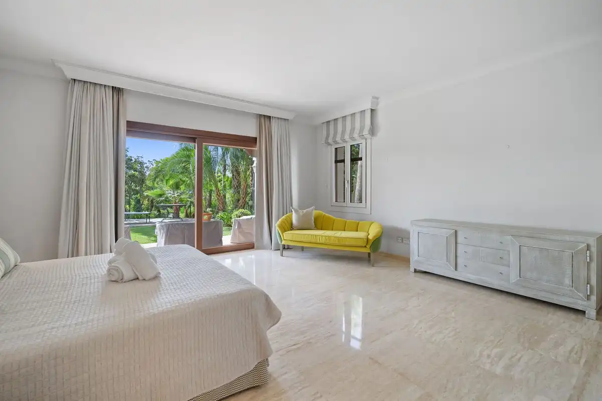 Haus mit Pool zum Verkauf in Benamara - Atalaya, imagen 17