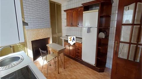 Photo 4 of Premises for sale in Alcalá la Real, Jaén