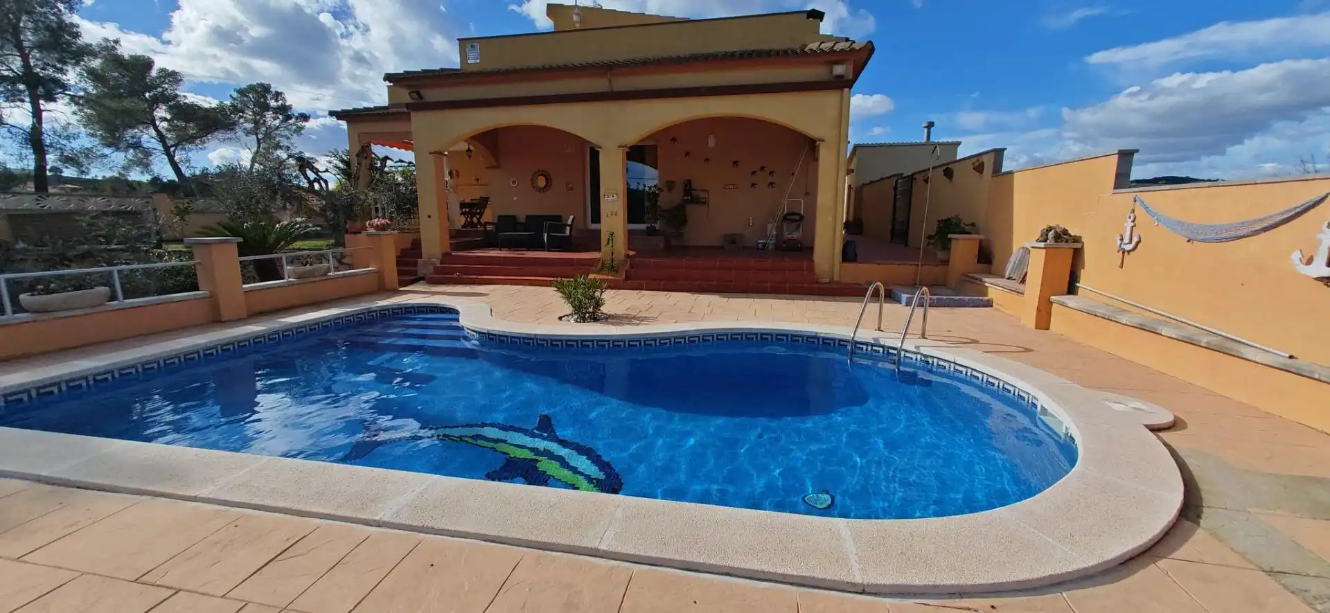 Houses for sale in La Bisbal del Penedès