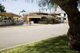 Chalet con terraza en venta en Calle Guadiana, imagen 3