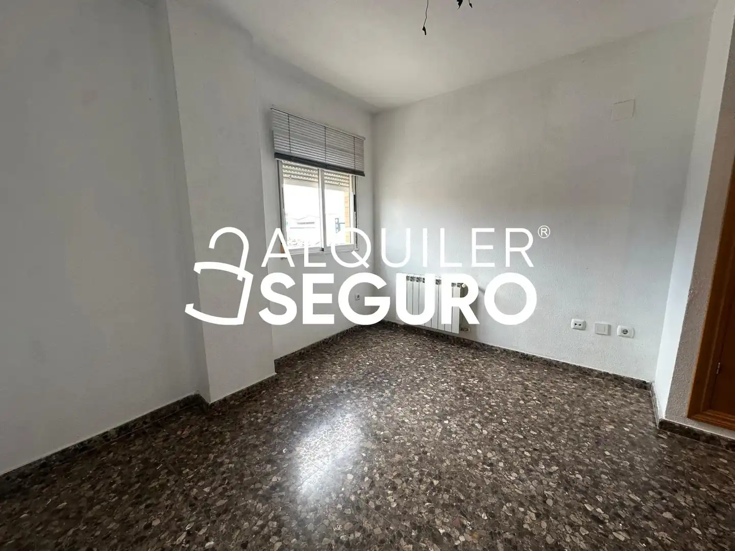 Habitación de Piso de alquiler en Meliana con Calefacción