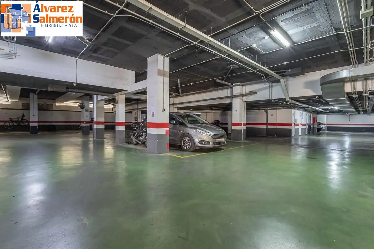 Piso con piscina en venta en EMIR, imagen 20