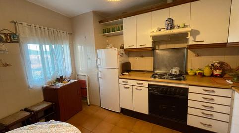 Foto 5 de Casa adosada en venda a Cercedilla, Madrid