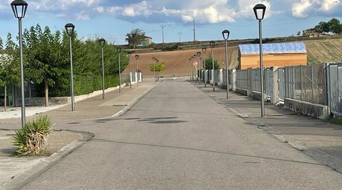 Imatge 1 de l'anunci