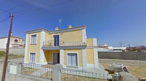 Photo 3 of House or chalet for sale in Monteolivete - Camino Sevilla, Sanlúcar de Barrameda
