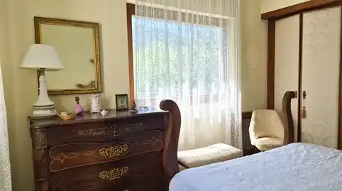 Dormitori de Casa o xalet en venda en Ripoll