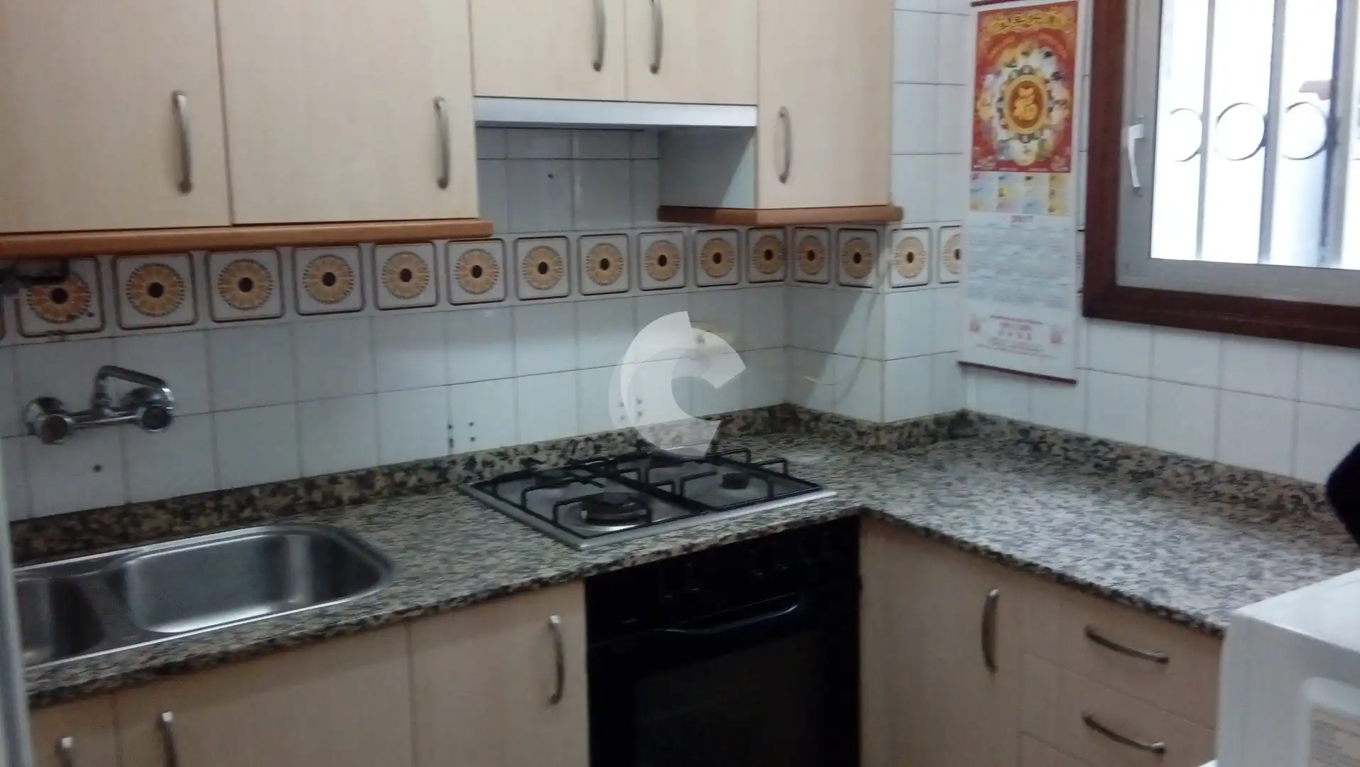 Local comercial en venda a valencia, imagen 3