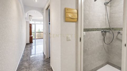 Foto 4 de Dúplex en venta en Av Ametlla de Mar 32 Benidorm (alicante), 32, Rincón Alto, Benidorm