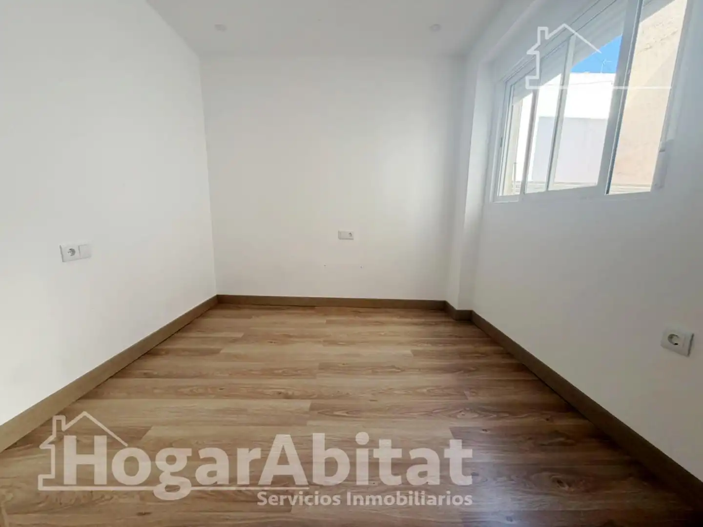 Flat with terrace for sale in Calle COMPOS. MATILDE SALVADOR, imagen 32