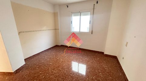 Foto 5 de Piso en venta en Centro, Ronda