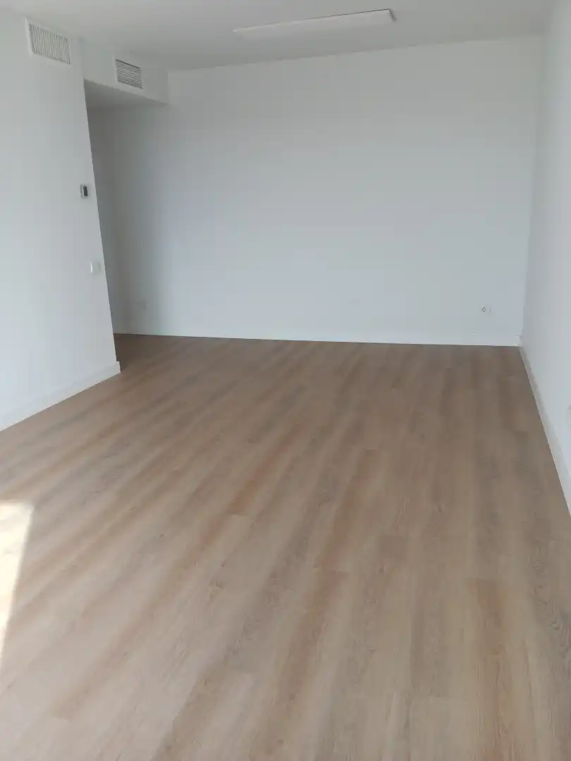 Dachboden zur Miete in Nuevo Bulevar