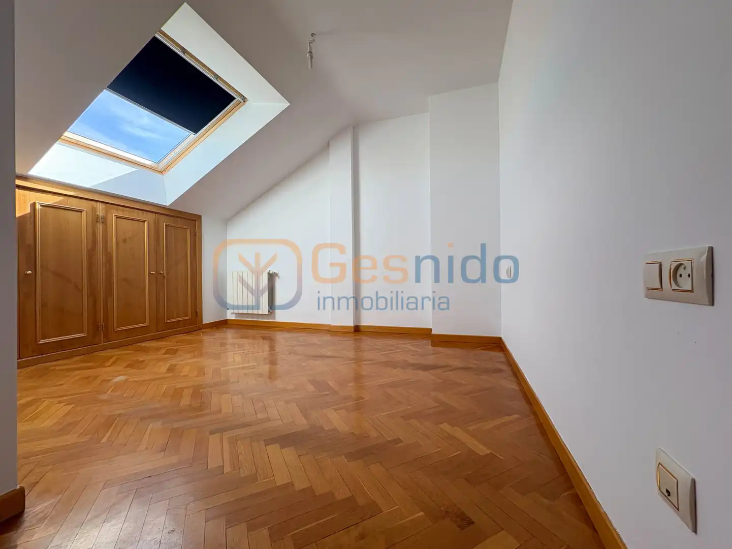 Appartement à louer à San Lorenzo - San Marcos, imagen 22