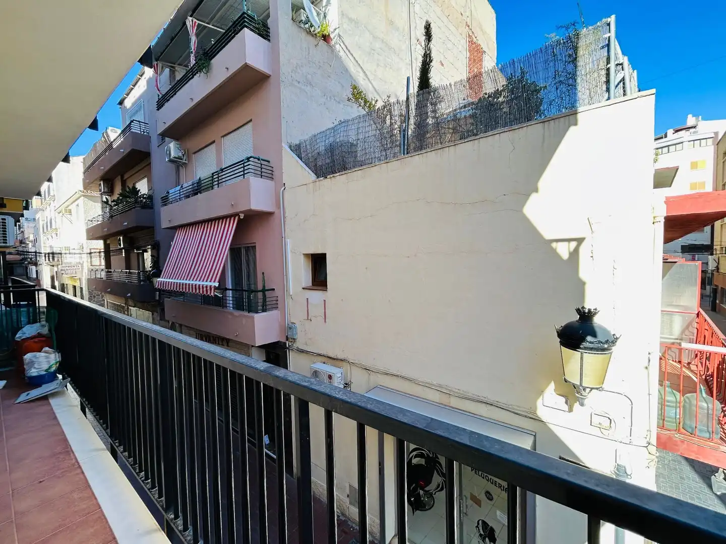 Piso en venta en Centro Urbano