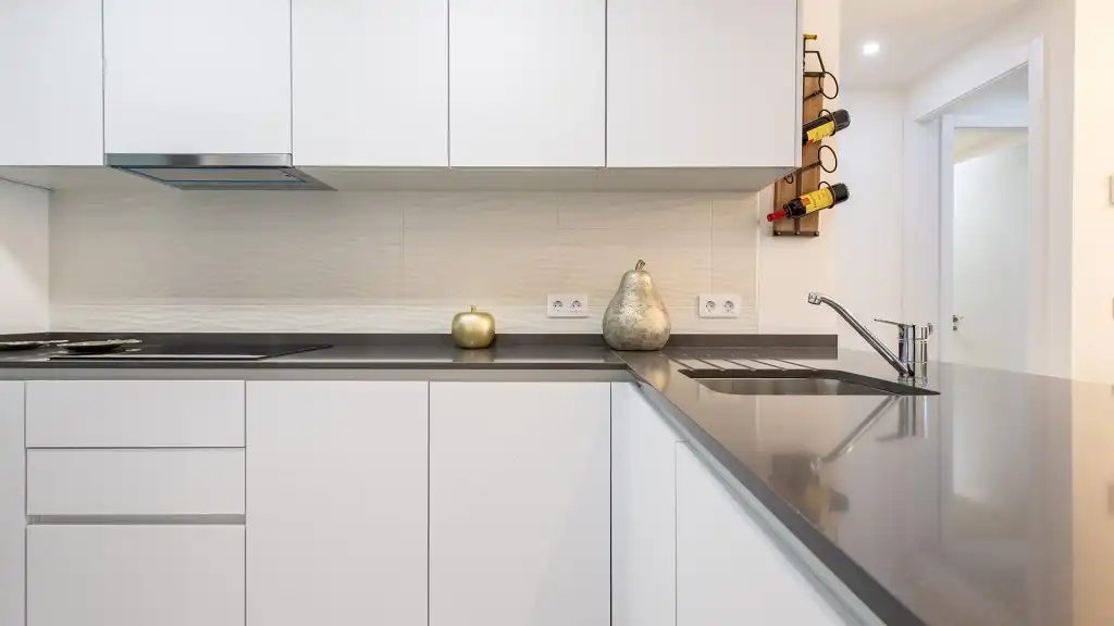 Apartament amb piscina en venda a Sant Llorenç des Cardassar, imagen 7