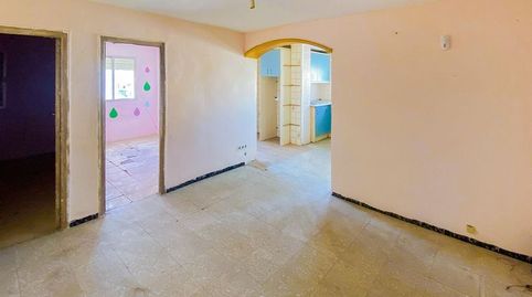 Photo 4 of Flat for sale in Pescadores - Saladillo, Algeciras