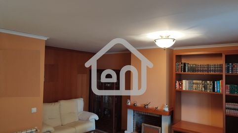 Photo 5 of Detached homes for sale in Calle Camporrobles, Requena, Valencia