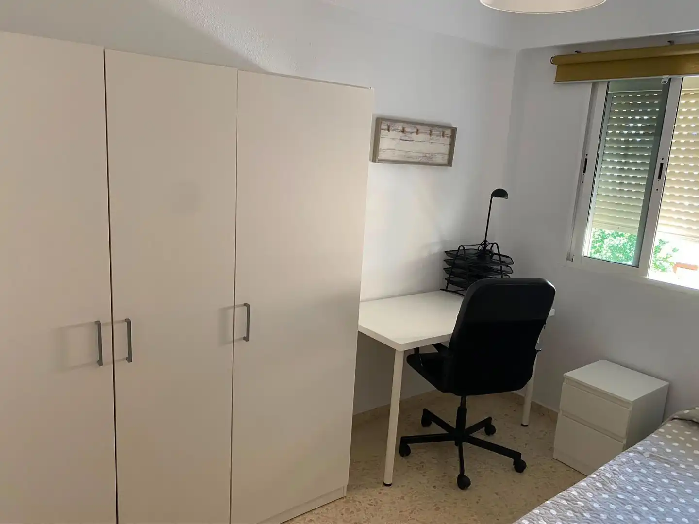 Flat to rent in Sur, imagen 15
