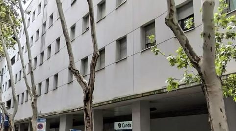 Foto 5 de Dúplex en venta en Sant Narcís, Girona Capital