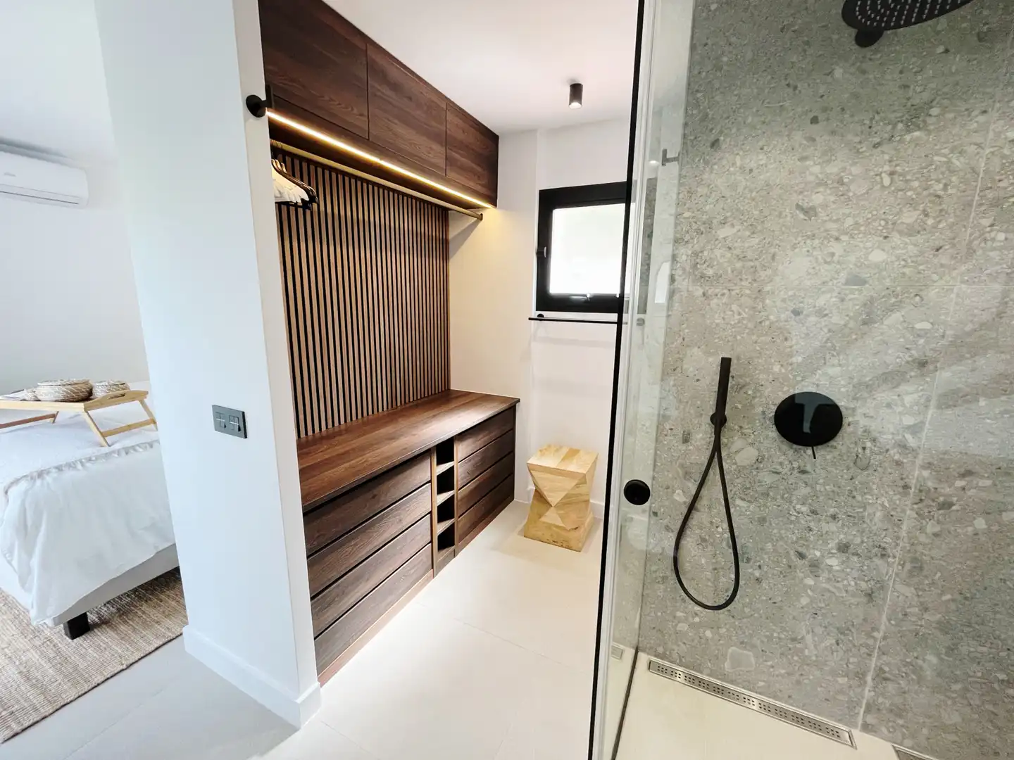Apartament amb piscina en venda a Marbella Centro, imagen 22