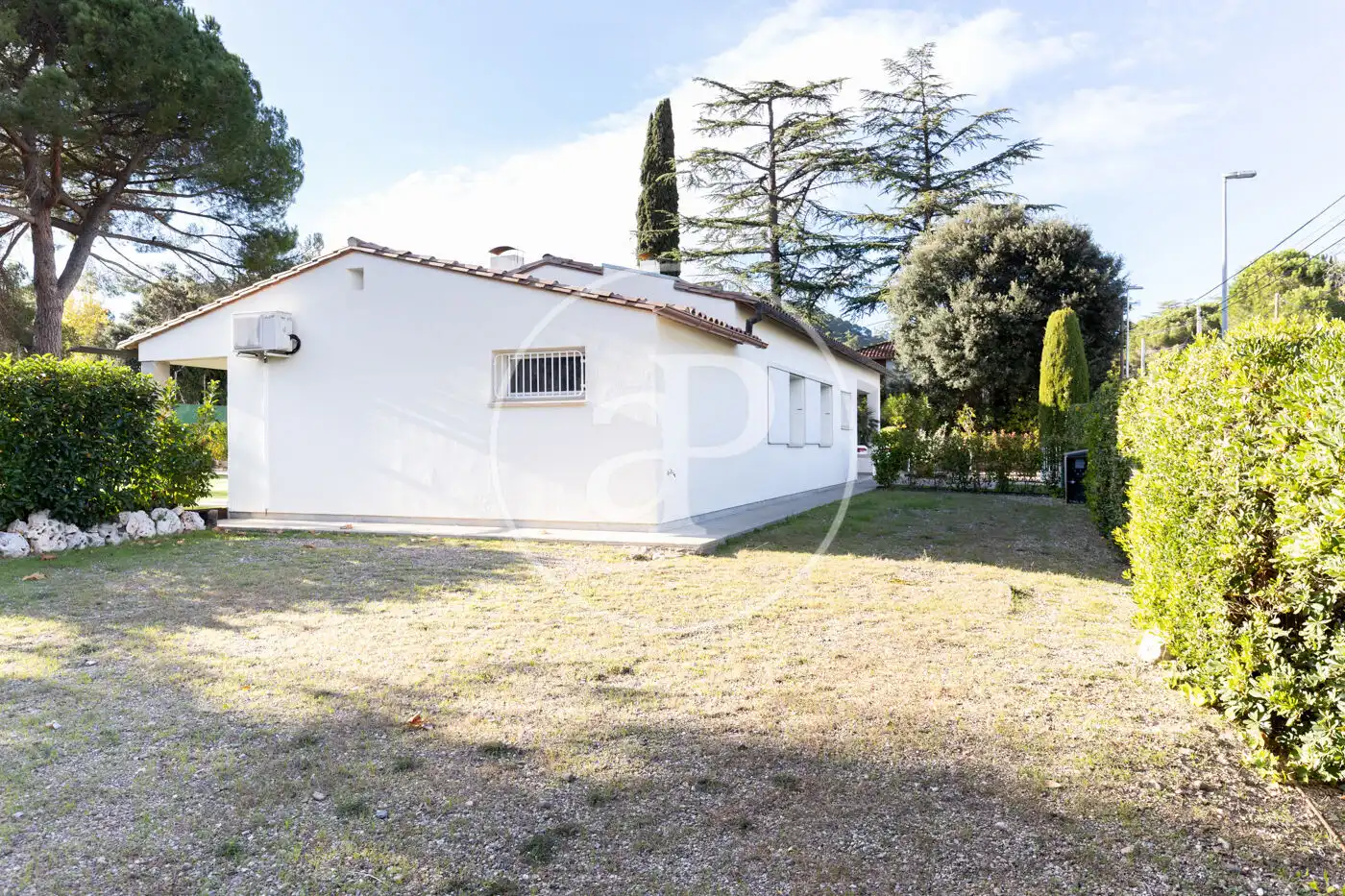 Maison avec jardin à vendre à Av. del Vallès, imagen 68