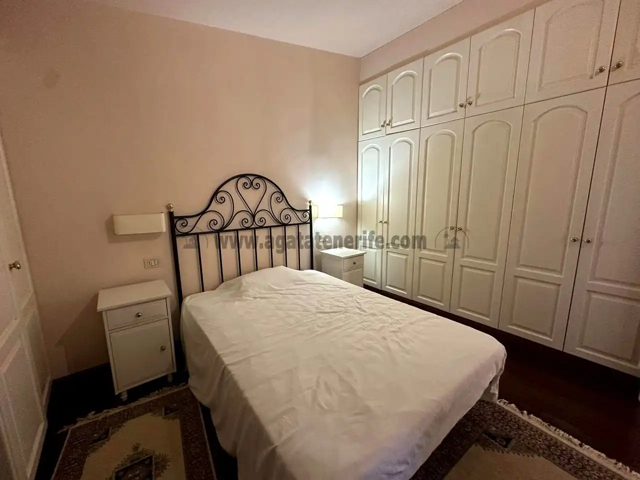 Houses for rent in Tegueste