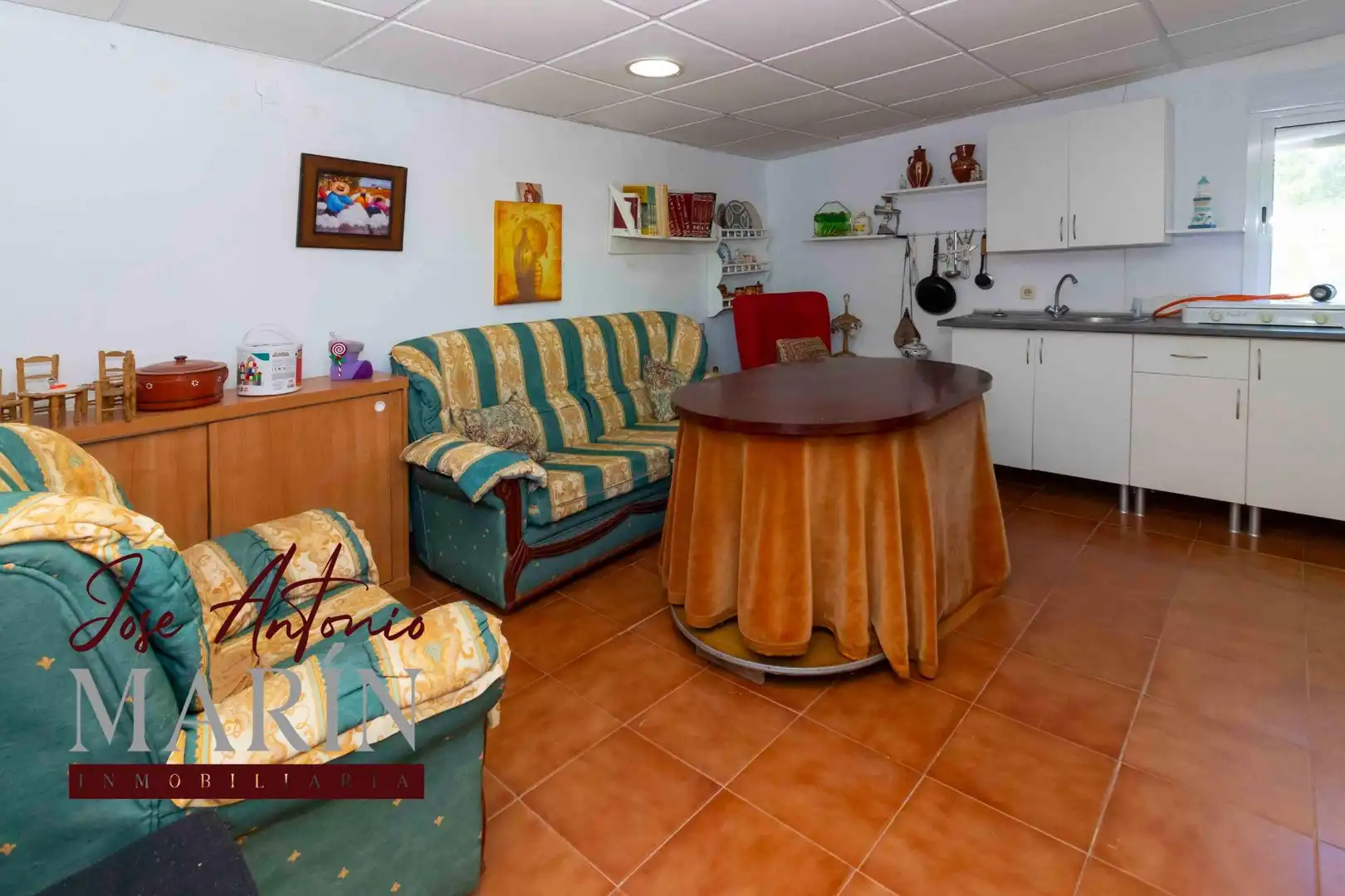 Casa o chalet en venta en Badajoz con Aire acondicionado, Jardín privado y Piscina