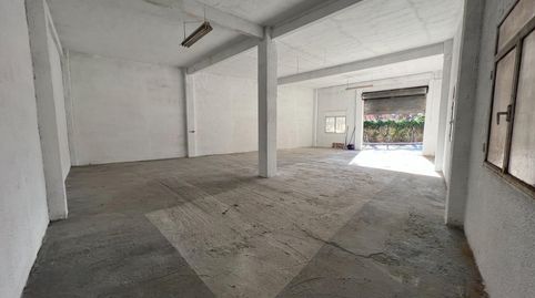 Foto 5 von Fabrikhallen zum Verkauf in Era Alta, Murcia Capital
