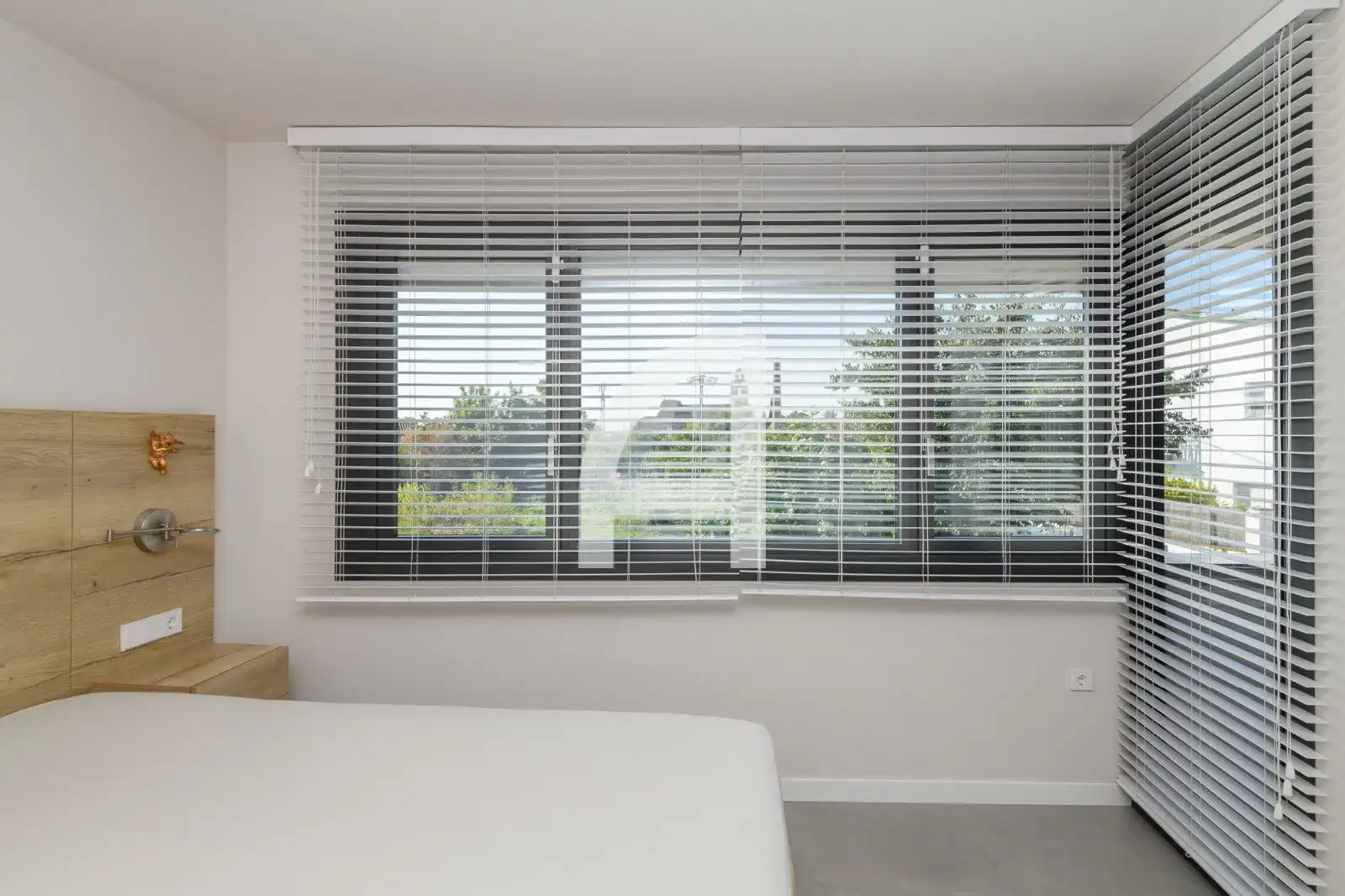 Habitación de Casa o chalet en venta en Banyoles con Aire acondicionado, Calefacción y Terraza