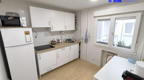 Photo 3 of Flat for sale in Oviedo - Calle Gonzalez Besada, Auditorio - Seminario - Parque de Invierno, Asturias