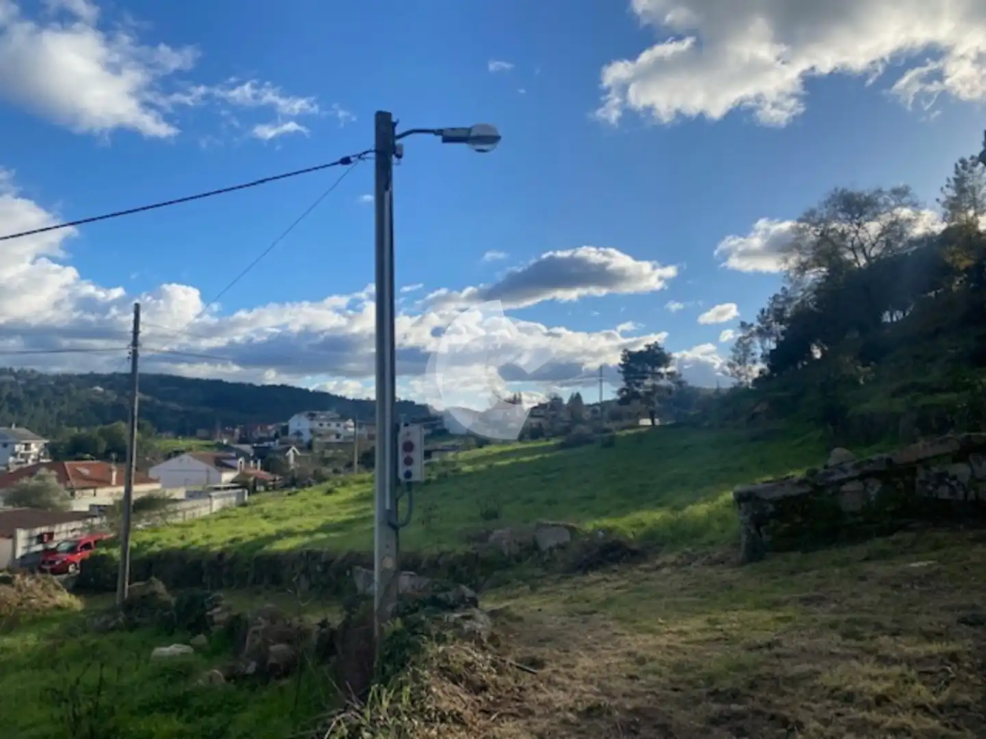 Casa con jardín en venta en Barbadás, imagen 10