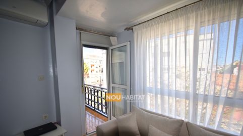 Foto 2 de Piso en venta en Catarroja, Valencia