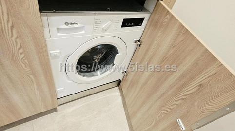 Photo 5 of Planta baja for sale in Marquès de Fontsanta,  Palma de Mallorca