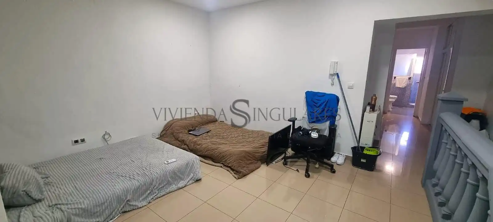 Casa en venta en Calle TORREMEGIA, imagen 9