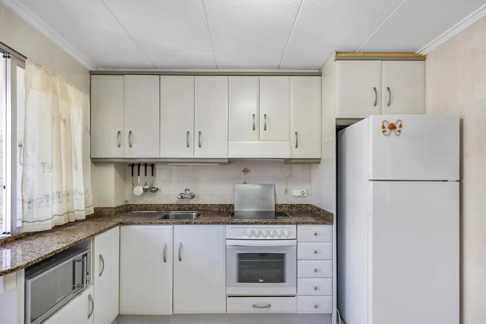 Apartamento con ascensor en venta en Playa del Cura, imagen 27