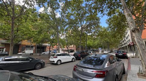 Photo 2 of Garage for sale in Serra d'en Camaró, Barcelona