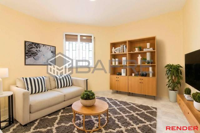 Piso en Venta en Calle de Marcelo Usera en Moscardó