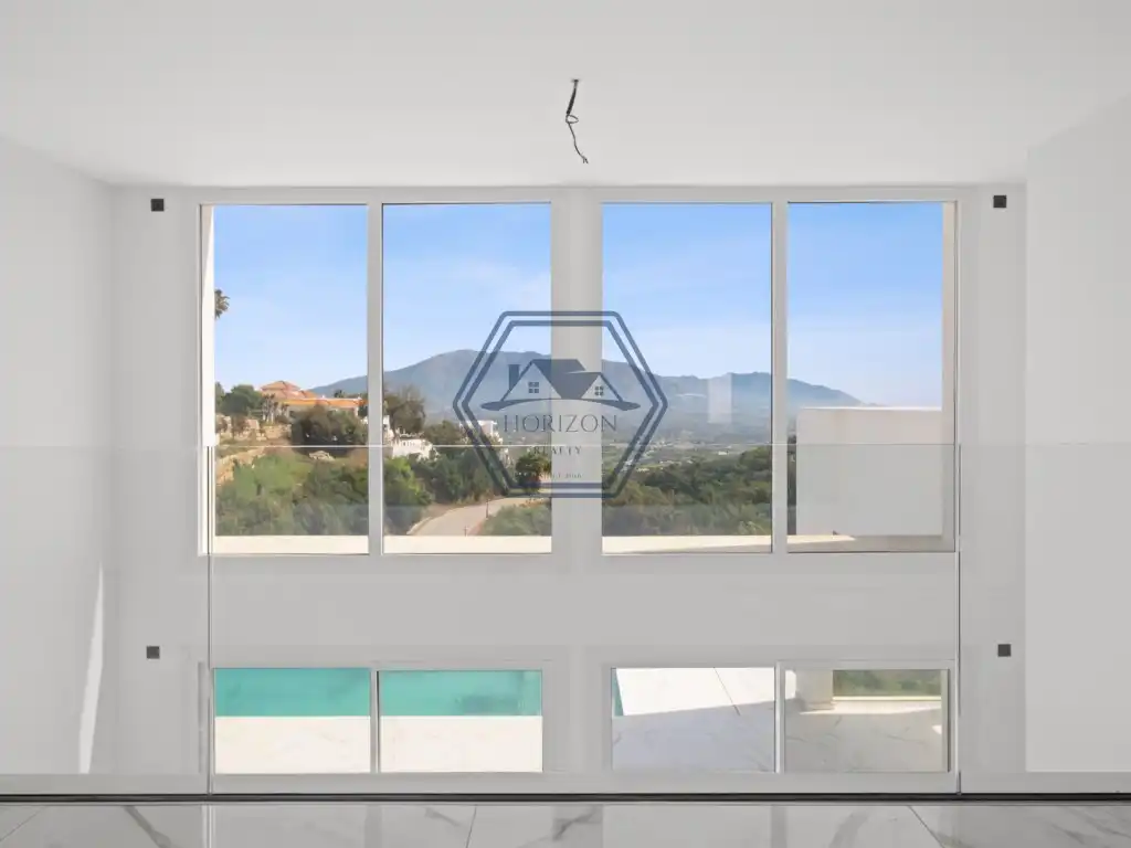 Maison avec terrasse à vendre à Calle Navarra, imagen 23