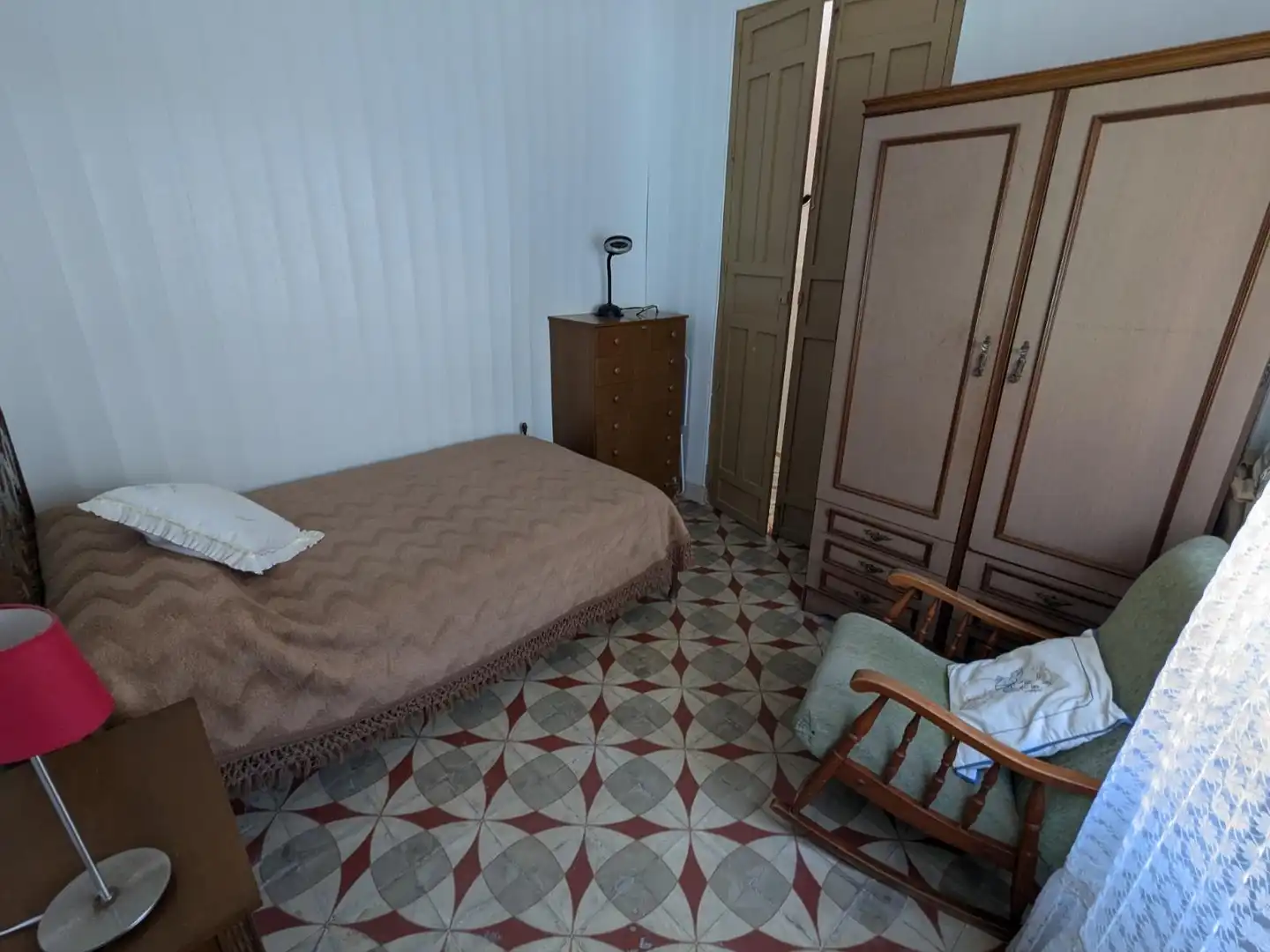 Haus mit Garten zum Verkauf in Calle JOSE ANTONIO LARRAMENDI, imagen 5