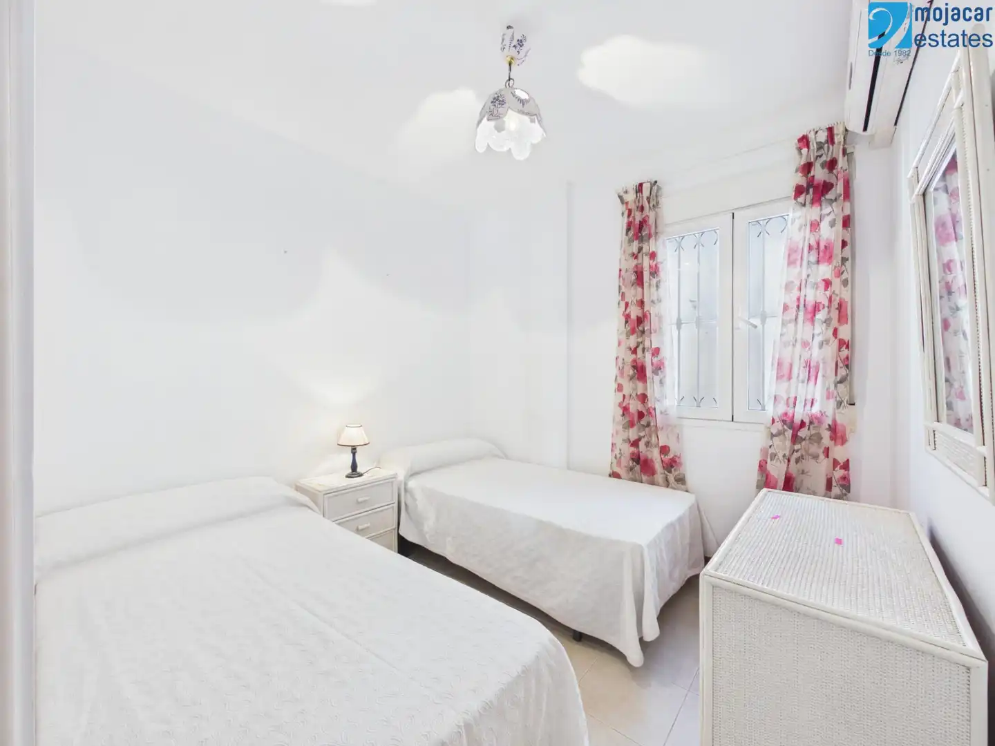 Apartment with pool for sale in Calle Bellavista 20, imagen 9