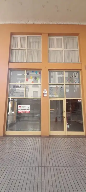 Local commercial à louer à BISBE VILANOVA, imagen 17