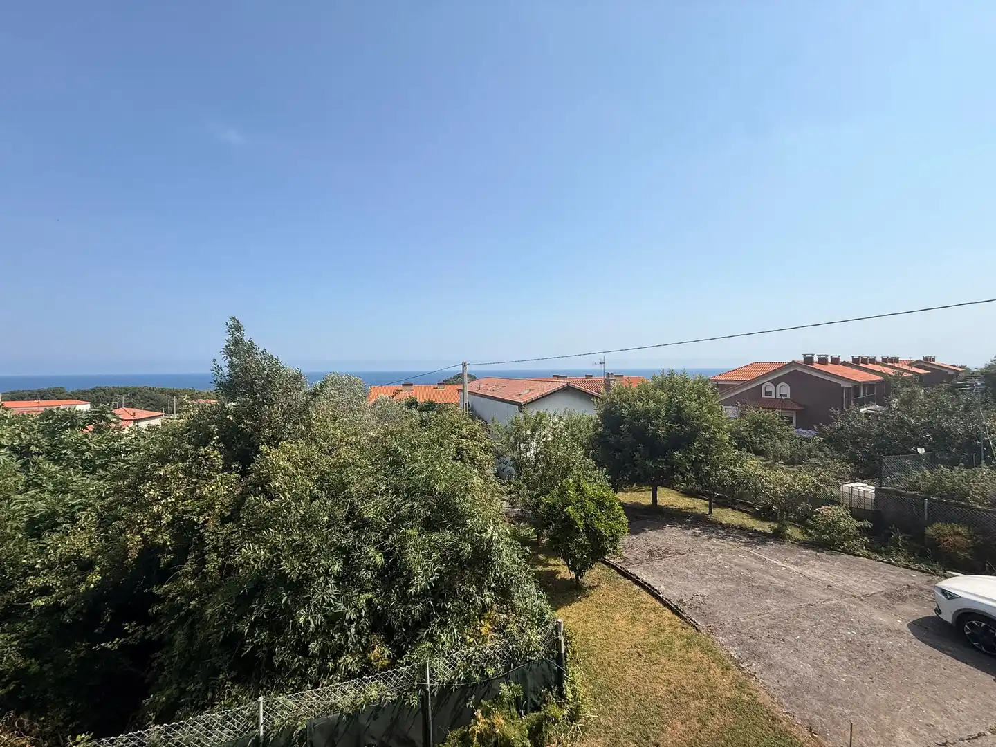 Casa con terrazza in vendita a Barrio Islares, imagen 10