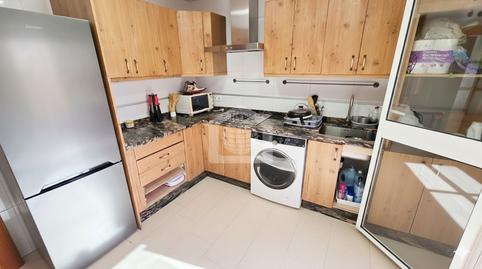 Photo 4 of Single-family semi-detached for sale in Calle Condor, El Romeral - Peñón de Zapata, Alhaurín de la Torre